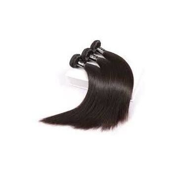 Cambodian 12 -20 Human Hair Inch Skin Weft