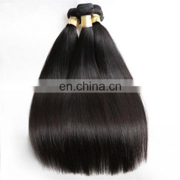 Premium Top quality high grade remy virgin hair extension human