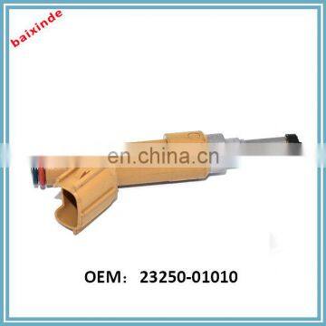 Best Products OEM 23250-01010 Cleaning Fuel Injectors Cars photo-2