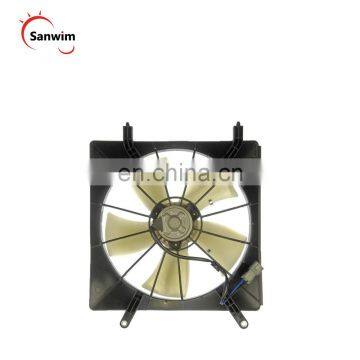 Radiator Fan Assembly Engine Cooling Fan OEM 38616-P3G-003 HO3113116