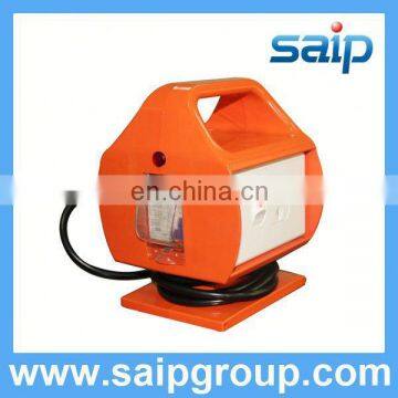 Newest Portable Australian Power Socket With High Quality