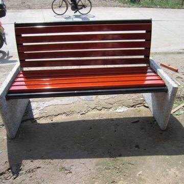 Light Blue For Relax Outdoor Leisure Chair 150cm