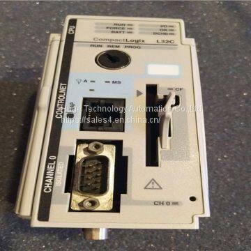 AB 1769-L32C  Quantity Stock Goods photo-2