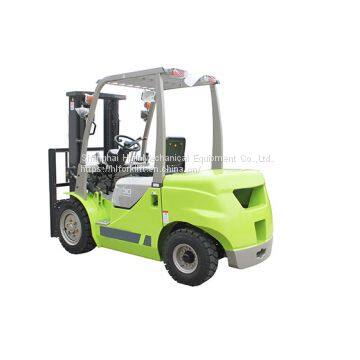 customized forklift,China Forklift price