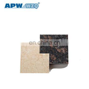Wholesale Auto Abrasive Delivery System Extra-high Pressure Supercharger Waterjet Cutting Machine photo-3