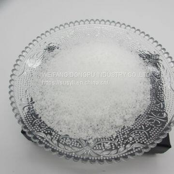 Automotive UREA / Adblue Industrial Use on Sales photo-2