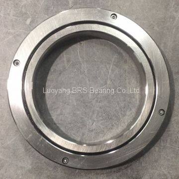 RB13015 crossed roller bearings 130*160*15mm