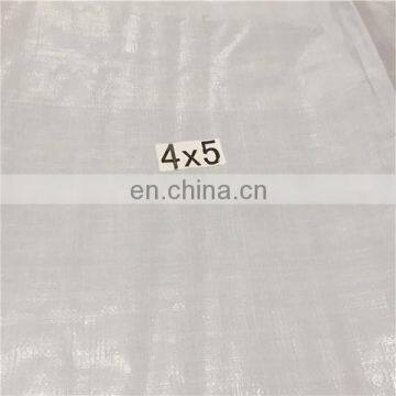 Waterproof hdpe sheet for promotion