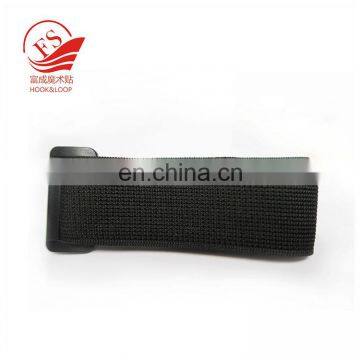 Elastic Ribbon Strap With Buckle photo-3