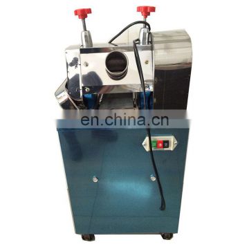 factory sugar cane juicer for sale electric sugar cane juicer machine price