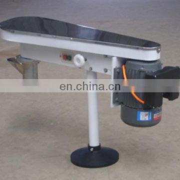 CE Approved Professional Potato Noodle Maker Machine Fresh Starch Vermicelli Noodle Making