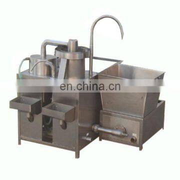 Rice washing machine/rice cleaning machine /rice washer machine