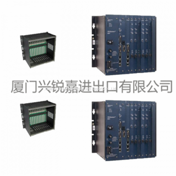 In Stock Brand New GE Fanuc Automation IC697VDR150 Series 90-70 PLC Module