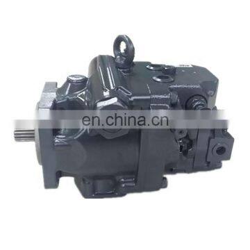 Qrignal New PC50MR-2 PC35MR-2 PC45R-8 PC40 excavator main hydraulic pump 708-1S-11212