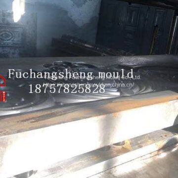 door skin press mould steel door stamping die door skin stamping die door press machine mould
