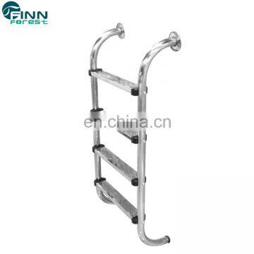 2019 Hot Selling Durable BHL Series Ladders For Swimming Pool photo-3
