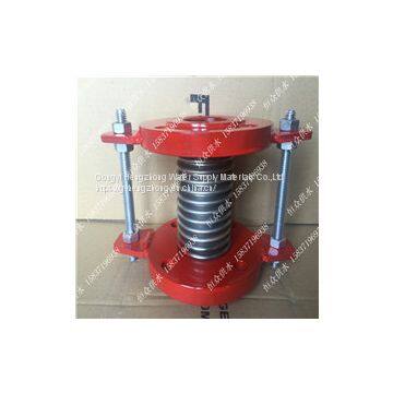 Various Types of Corrugated Compensator, Welcome to Order photo-2