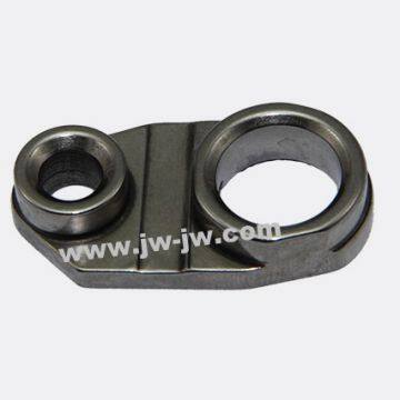 Sulzer projectile loom spare parts Picking link D1PU  911.322.147