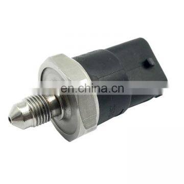 Common Rail Pressure Sensor OEM 55192238 0261545006 0261 545 006 photo-4