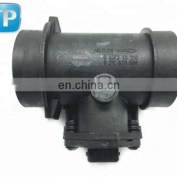 MASS Air Flow Sensor Meter For K-ia S-ephia S-portage Sa-ab OEM 0280217105  0K080-13-210 9210930006