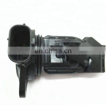 Mass Air Flow Meter Sensor For To-yota OEM 22204-30030 197500-0030