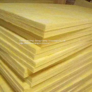 best rock fiber glass wool acoustic comfort for ceilings in music halls