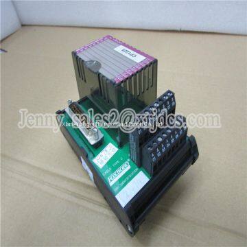 New In Stock FOXBORO P0916AC PLC DCS Module photo-3