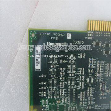 New HoneyweLL-51305072-300 PLC DCS MODULE photo-3