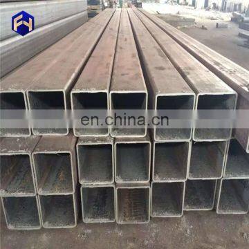 Hot selling 32 inch carbon steel pipe with low price