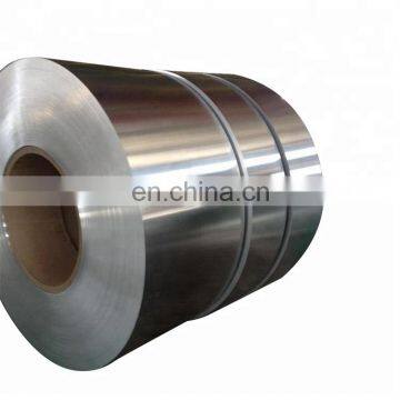 Gl A1100/1060/ 1050 H24 Alloy Color Aluminum Coil photo-4