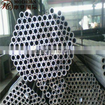 Pipe Porn Tube/steel Tube 8 photo-3