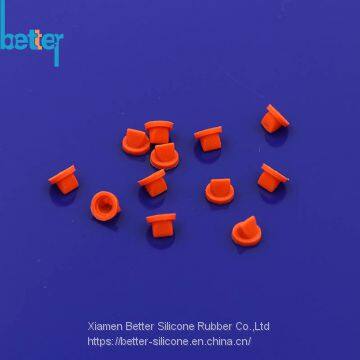 off the Shelf Dispensing Valve & Silicone Valve & Air Control Valve & Water Pressure Valve photo-3