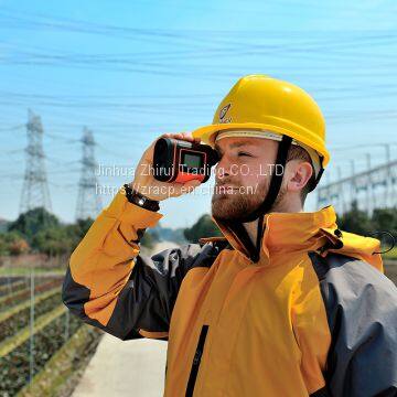 Muti-function Project Laser Diastimeter photo-2