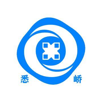 Shanghai XiQiao Machinery Equipment Co., Ltd.