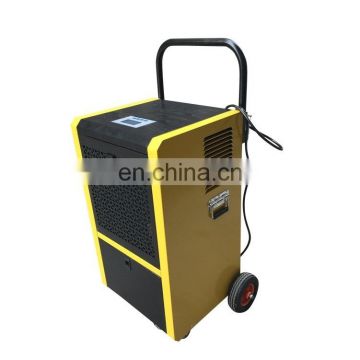 CL-90H Handle Dehumidifier Compressor