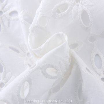 bridal lace designs cotton fabric embroidery