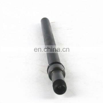 GROCK Euro 4 Diesel Fuel Injector Connector D29034-0901 F 00R J02 543 for Common Rail Injector 0445120277,0445120247