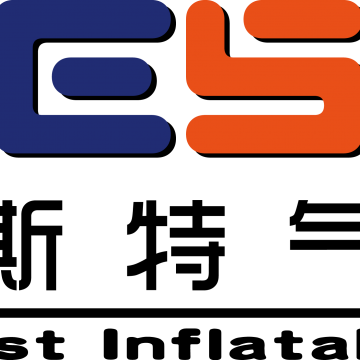 Yantai Best Inflatable Co., Ltd.