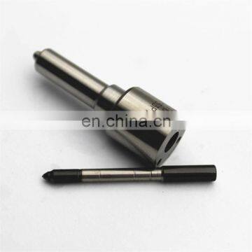 DLLA153P1270 Diesel Engine Common Rail Injector DLLA153P1270 Nozzle Quality is Very Good. photo-4