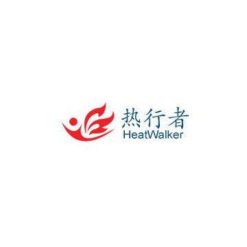 jiangyin shenhui electrical material Cot,.Ltd