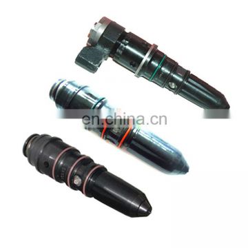 hot sell High Quality nta855 kta19 kta38 kta50 m11 L10 diesel engine Original parts injector