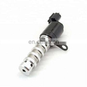 VVT Variable Timing Solenoid 24355-2G500 photo-3