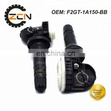 TPMS Sensors Monitoring System F2GT-1A150-BB For 2015-2016 Ford F-150 Edge Mustang GL3T-1A180-AA photo-5
