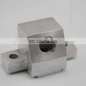 3037657 Orignal CCEC Marine Diesel Engine Spare Parts K19 KTA19 Oil Supply Connection