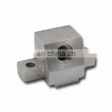 Isolator Vibration 3037657 for Cummins K38/K50 Engine Parts photo-4