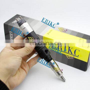 Inyector Denso 095000-014# Denso Inyector Diesel 095000-0145 Inyector Denso 095000-0146 photo-6