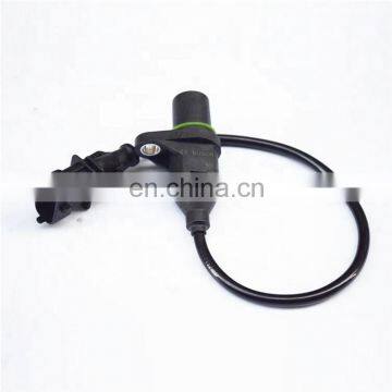 ISDE Diesel Engine Parts 4890189 Crankshaft Position Sensor