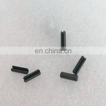 Truck engine parts  NT855  3064309  Roll Pin