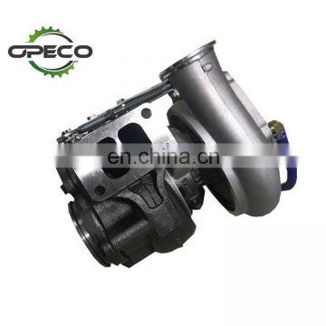 HX40W turbocharger 17103002 2839192 4039743 factory price