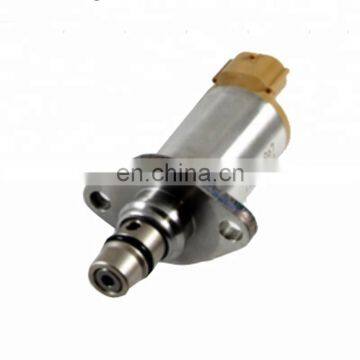 0281002909 Fuel Common Rail Pressure Sensor